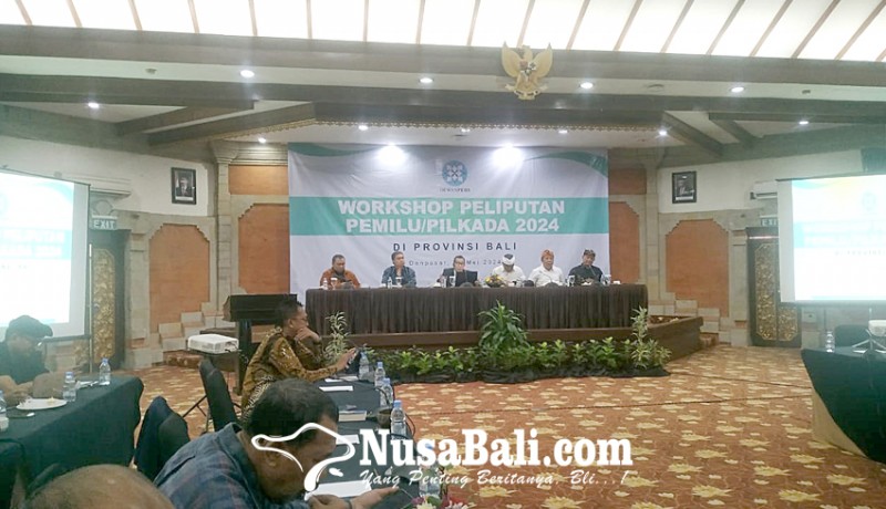 www.nusabali.com-pilkada-serentak-2024-dewan-pers-minta-media-edukasi-publik