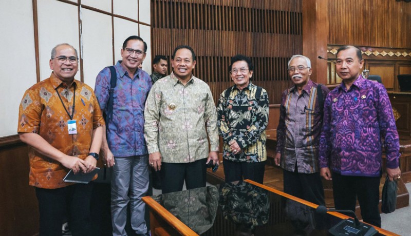 www.nusabali.com-presiden-jokowi-dan-prabowo-diundang-buka-pkb-xlvi