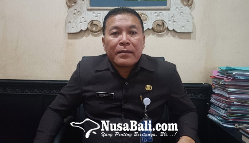 www.nusabali.com-generasi-muda-tak-berminat-jadi-nelayan