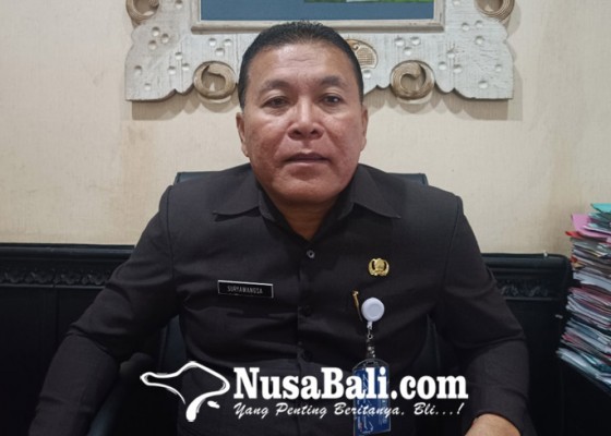 Nusabali.com - generasi-muda-tak-berminat-jadi-nelayan