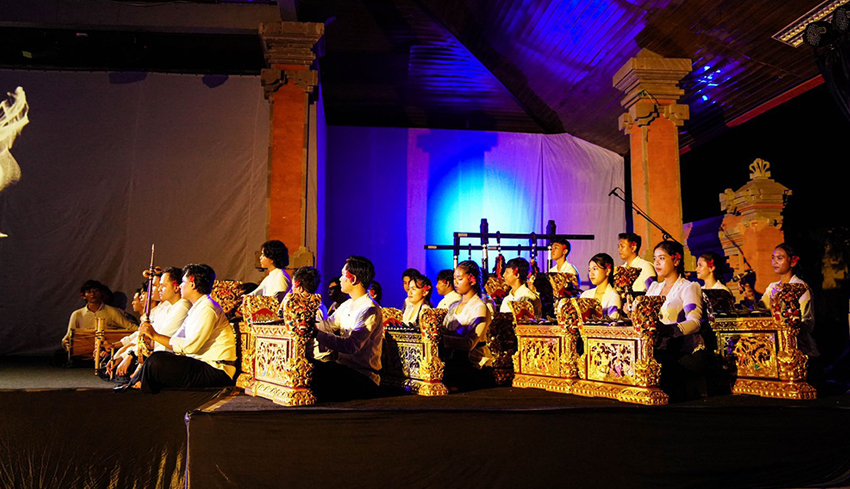 www.nusabali.com-festival-komponis-perempuan-wrdhi-cwaram-mengangkat-kreativitas-dan-kesetaraan-gender-dalam-seni-musik-bali