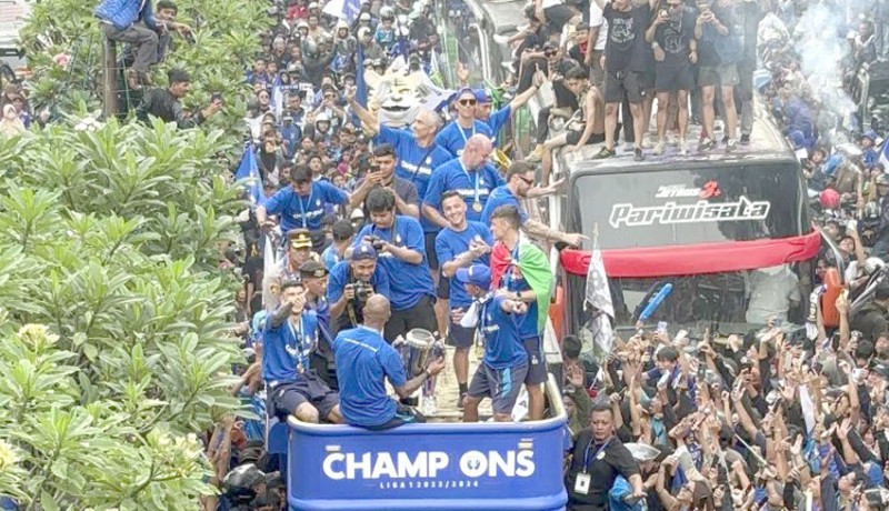 www.nusabali.com-persib-menanti-satu-dasa-warsa-untuk-pesta-juara-lagi