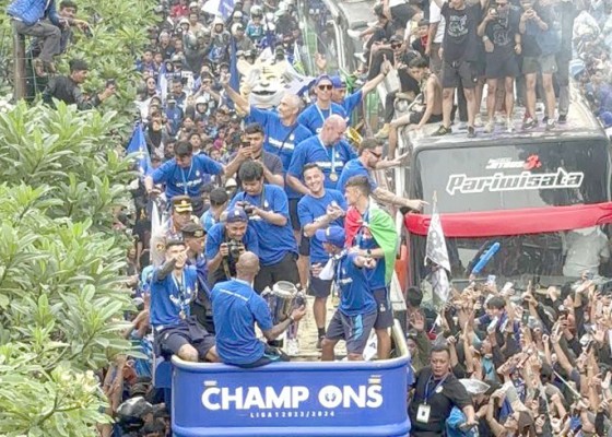 Nusabali.com - persib-menanti-satu-dasa-warsa-untuk-pesta-juara-lagi