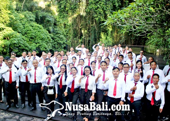 Nusabali.com - 70-panwas-desakelurahan-siap-diterjunkan-di-pilkada