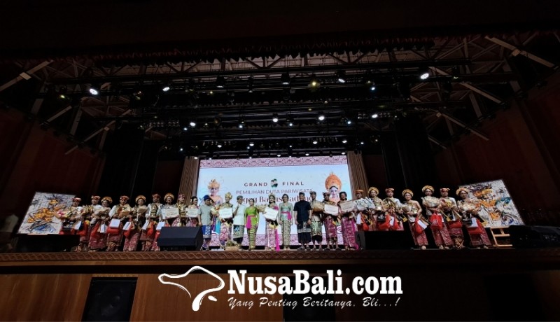 www.nusabali.com-ini-dia-10-pasang-grand-finalis-jegeg-bagus-badung-2024-dan-gelarnya