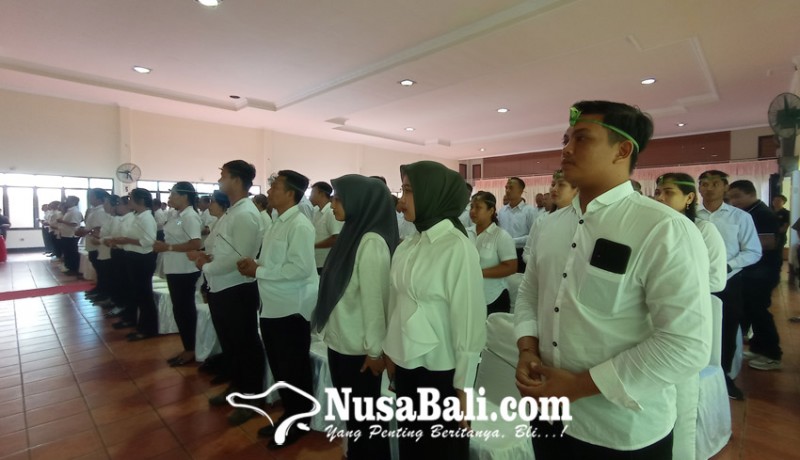 www.nusabali.com-bawaslu-ingatkan-pkd-lalai-bisa-dipidana-lebih-berat