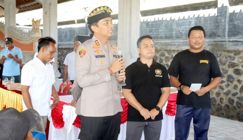 www.nusabali.com-sikapi-isu-geng-gaza-polres-buleleng-minta-remaja-pilih-kegiatan-positif