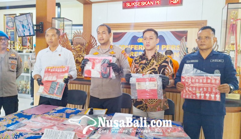 www.nusabali.com-polisi-amankan-101-paket-shabu