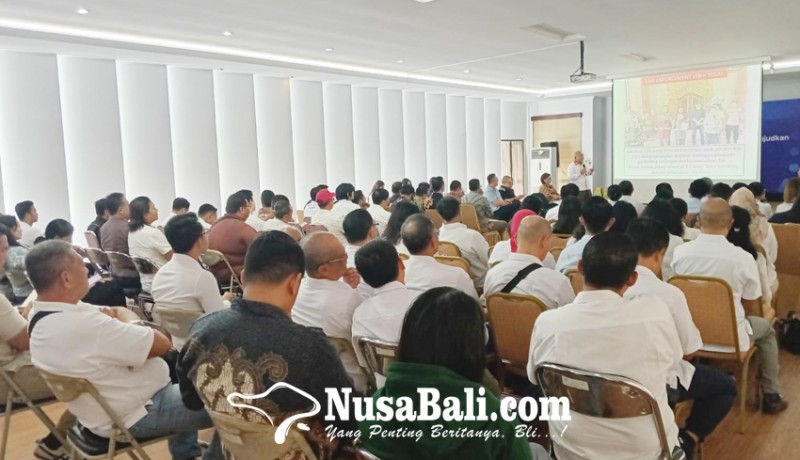 www.nusabali.com-asita-bali-bukan-over-tourism-tapi-over-supply