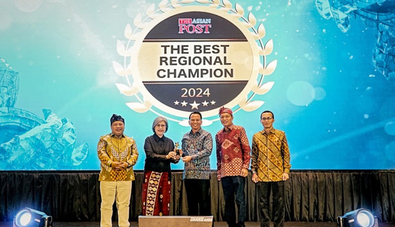 www.nusabali.com-jelang-hut-ke-62-bank-bpd-bali-sabet-the-best-regional-champion