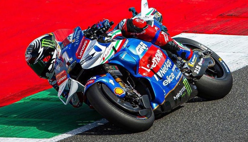 www.nusabali.com-bagnaia-menangi-motogp-italia