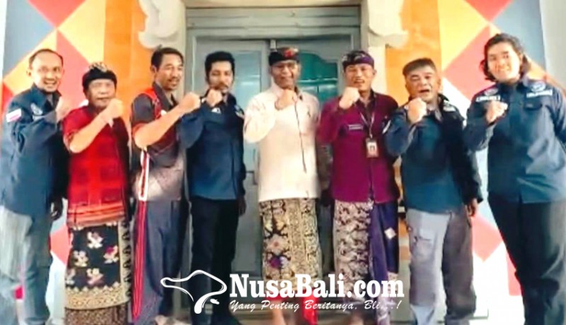 www.nusabali.com-koni-karangasem-apresiasi-pembentukan-pengkab-possi