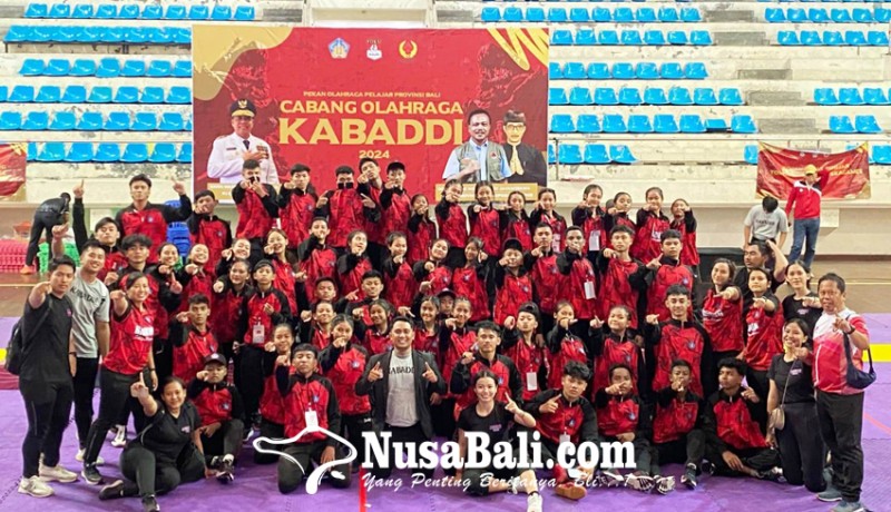 www.nusabali.com-kabaddi-badung-juara-porjar-bali