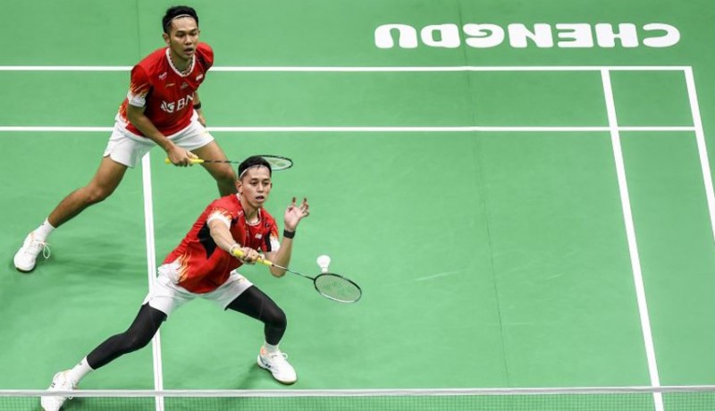 www.nusabali.com-fajarrian-kalah-indonesia-tanpa-gelar-di-singapore-open