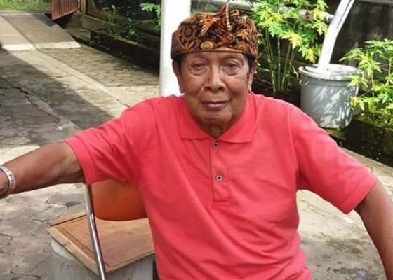 Nusabali.com - maestro-i-made-sidja-berpulang-di-usia-96-tahun