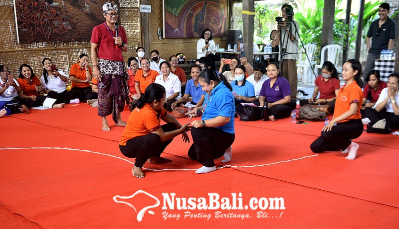 www.nusabali.com-made-taro-permainan-tradisional-sarat-nilai-karakter