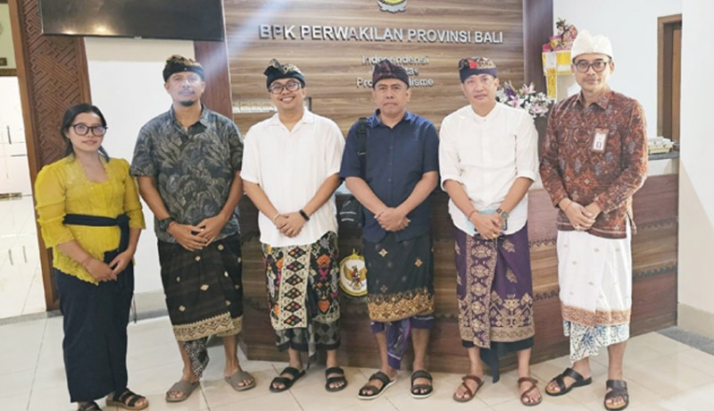 www.nusabali.com-nusabali-audiensi-ke-bpk-perwakilan-provinsi-bali