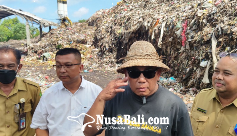 www.nusabali.com-atasi-gunungan-sampah-di-tpa-jembrana-datangkan-mesin-rdf-jumbo