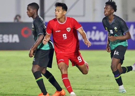 Nusabali.com - shin-tae-yong-akui-butuh-malik-di-timnas