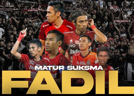 Nusabali.com - bali-united-resmi-lepas-fadil-sausu