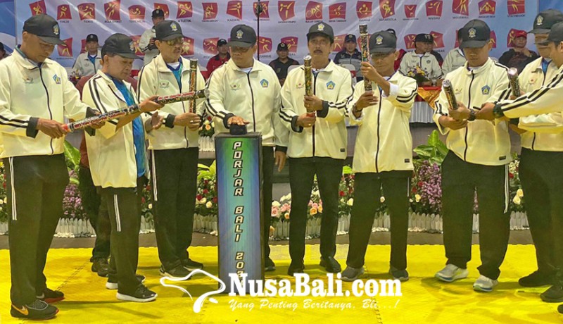 www.nusabali.com-pj-gubernur-buka-porjar-bali