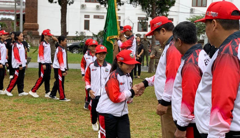 www.nusabali.com-bangli-ikuti-20-cabor-di-porjar-bali