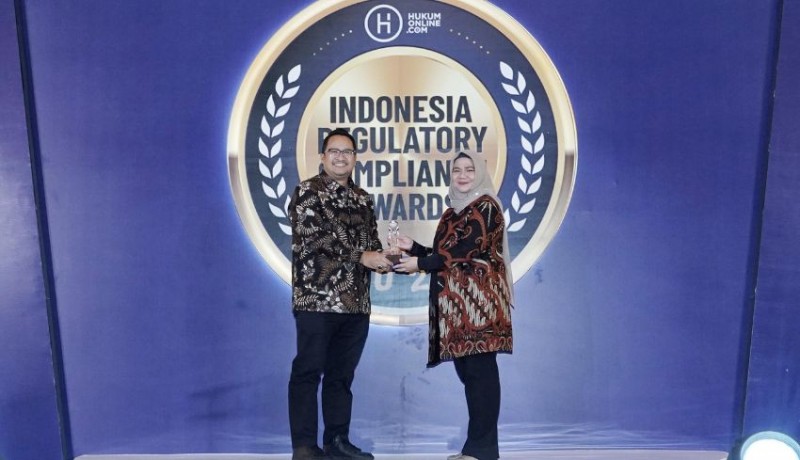 www.nusabali.com-penuhi-kewajiban-kepatuhan-hukum-jasa-raharja-sabet-penghargaan-indonesia-regulatory-compliance-award-2024