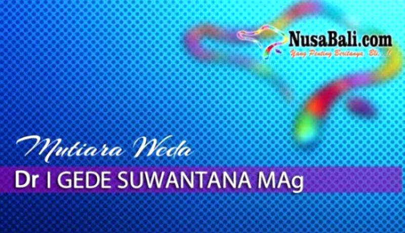 www.nusabali.com-mutiara-weda-jalan-tengah-susah