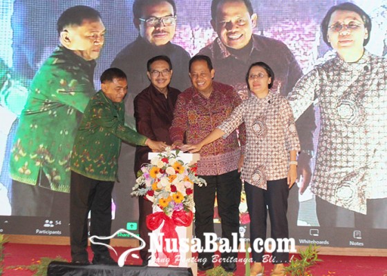 Nusabali.com - pj-gubernur-stunting-di-bali-bisa-dekati-0-persen