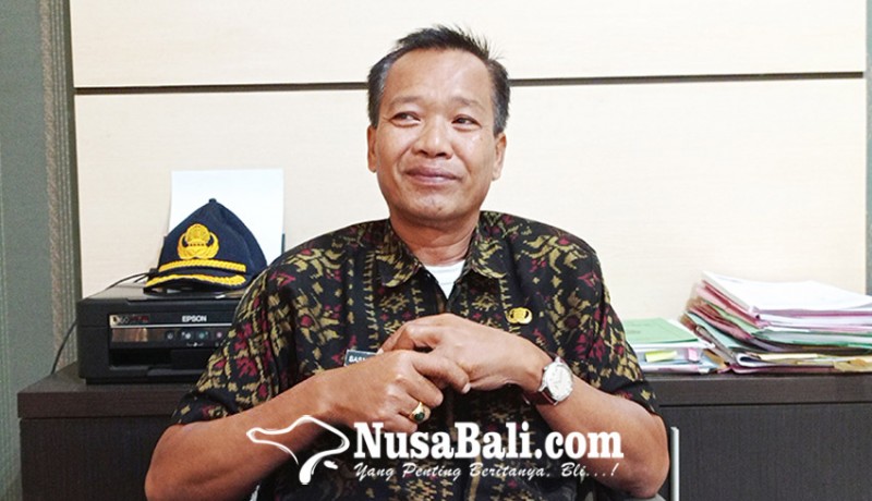 www.nusabali.com-dua-desa-lolos-seleksi-nasional-pja