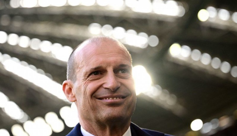 www.nusabali.com-juventus-dan-allegri-resmi-berpisah