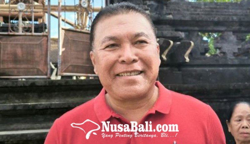 www.nusabali.com-dinas-perikanan-denpasar-rancang-budidaya-ikan-kerapu-di-serangan