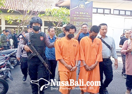 Nusabali.com - polisi-buru-bos-penyelundup-penyu