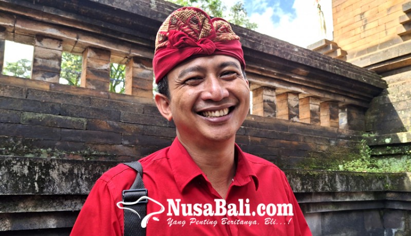 www.nusabali.com-tahun-2024-pemkab-perbaiki-5-titik-irigasi