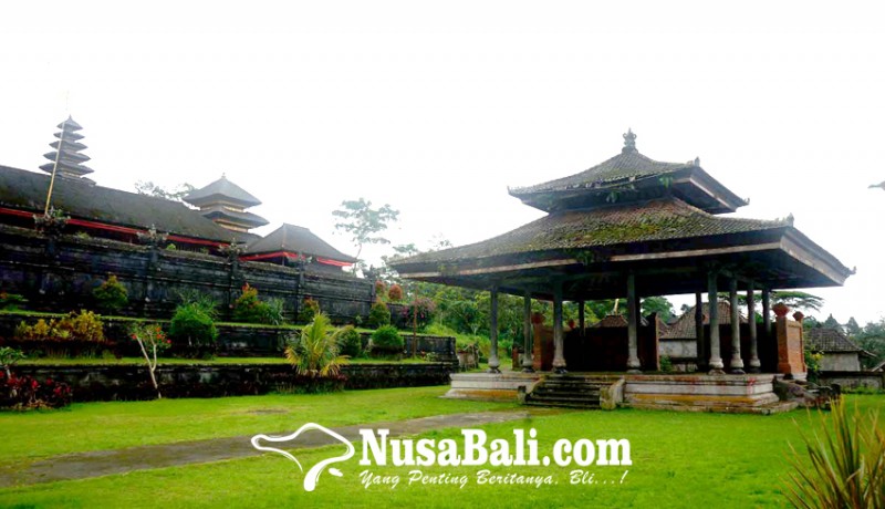 www.nusabali.com-wantilan-pura-kiduling-kreteg-keropos