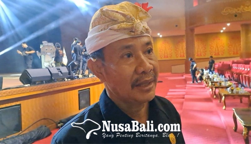 www.nusabali.com-pilbup-badung-diprediksi-head-to-head