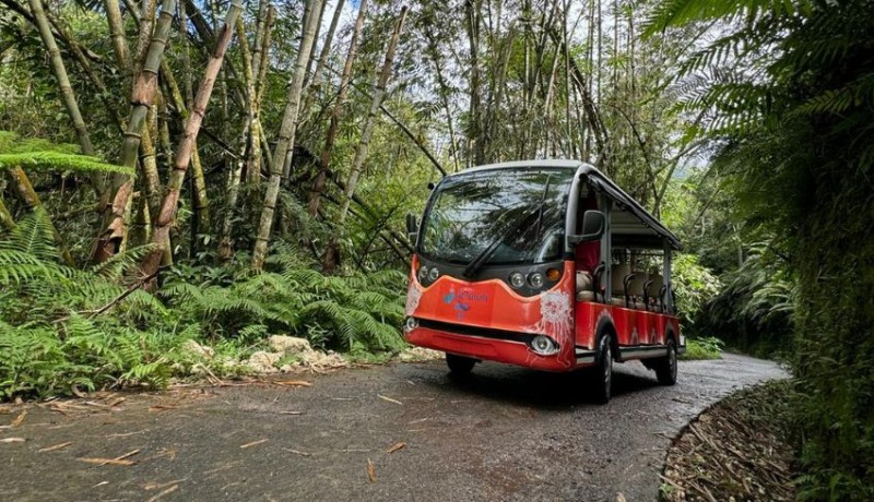 www.nusabali.com-jatiluwih-tourism-village-ev-bus-innovation-towards-a-cleaner-and-greener-bali