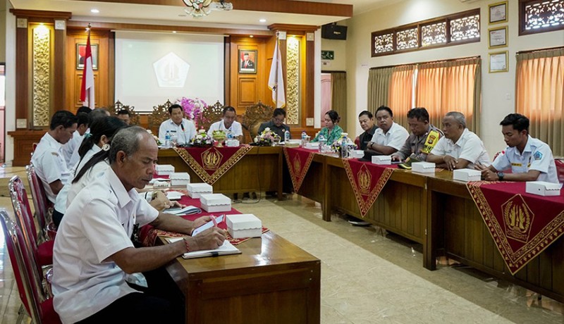 www.nusabali.com-masuk-tiga-besar-lomba-desakelurahan-tingkat-provinsi