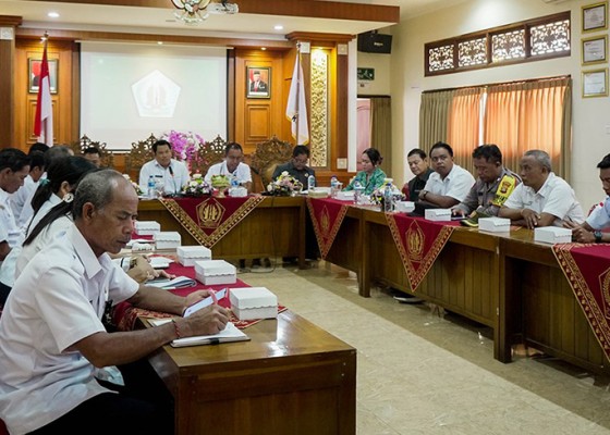 Nusabali.com - masuk-tiga-besar-lomba-desakelurahan-tingkat-provinsi