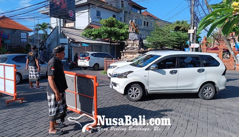 www.nusabali.com-dewan-tolak-perubahan-arus-lalu-lintas-danau-toba-tamblingan-poso