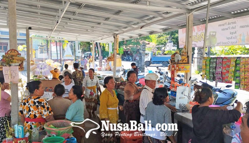 www.nusabali.com-bumdes-tukadmungga-kembangkan-usaha-bangun-pasar-desa