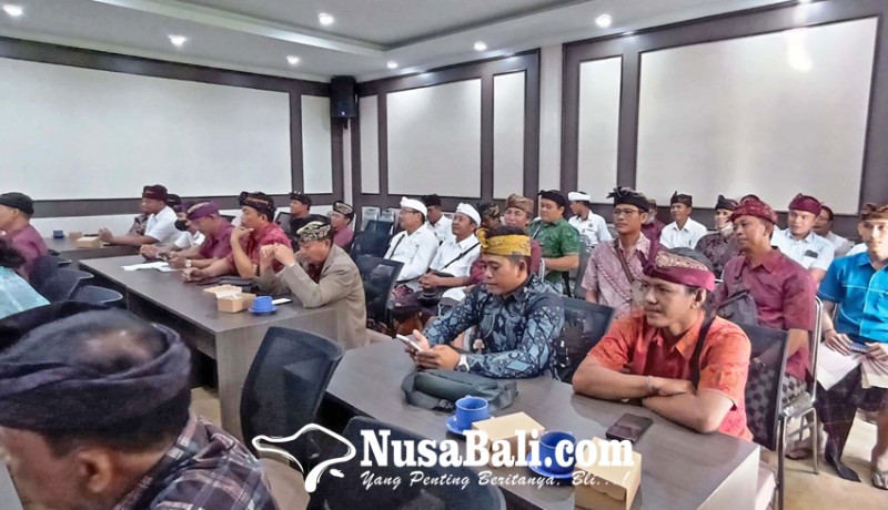 www.nusabali.com-bks-lpd-bali-genjot-layanan-ppob-krama