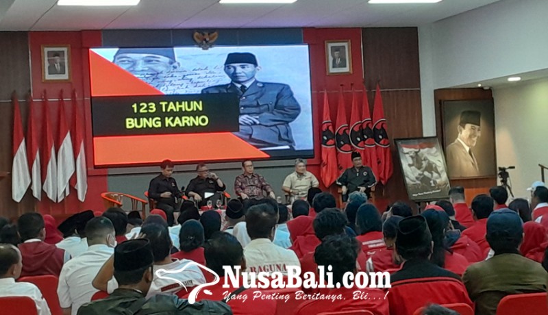 www.nusabali.com-orba-jauhkan-bung-karno-dari-rakyat