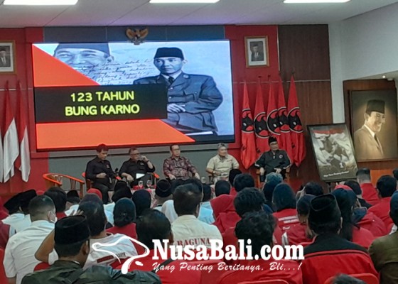 Nusabali.com - orba-jauhkan-bung-karno-dari-rakyat