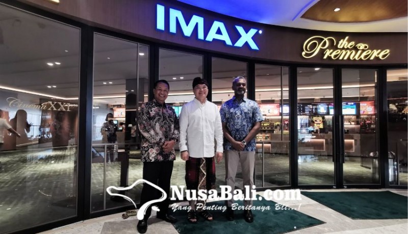 www.nusabali.com-imax-hadir-di-bali-rasakan-sensasi-menonton-film-yang-realistis