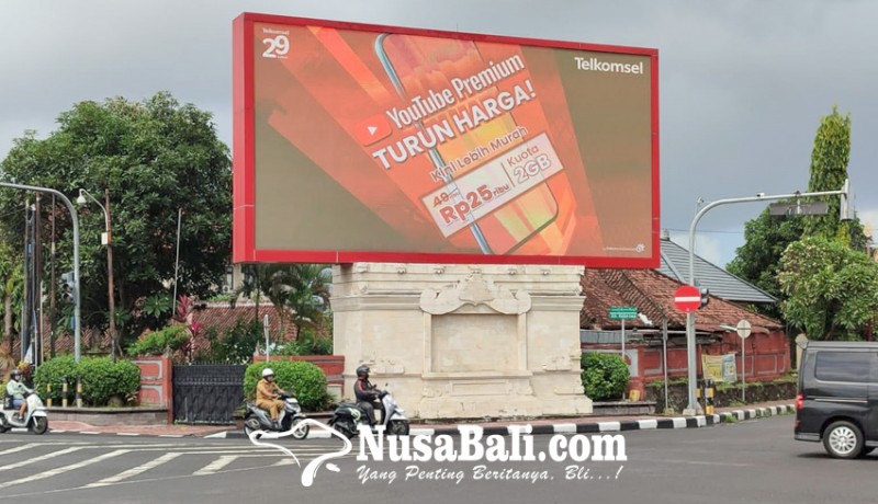 www.nusabali.com-videotron-gianyar-hasilkan-rp-15-m-lebih