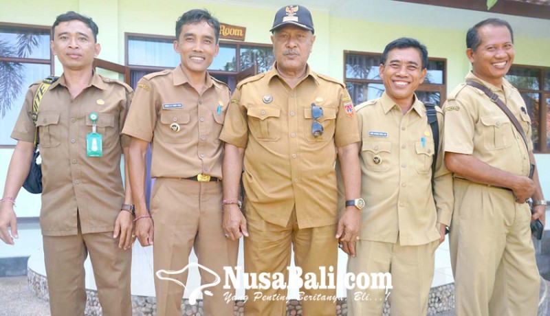 www.nusabali.com-masa-jabatan-ditambah-2-tahun-perbekel-semringah