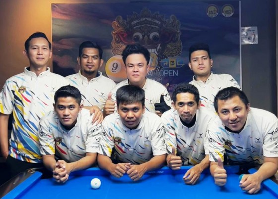 Nusabali.com - putu-edi-finish-8-besar-bali-open