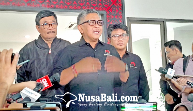 www.nusabali.com-hasto-pemikiran-bung-karno-menginspirasi-dunia