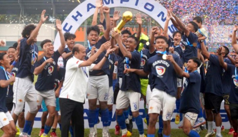 www.nusabali.com-adhyaksa-farmel-juara-liga-3